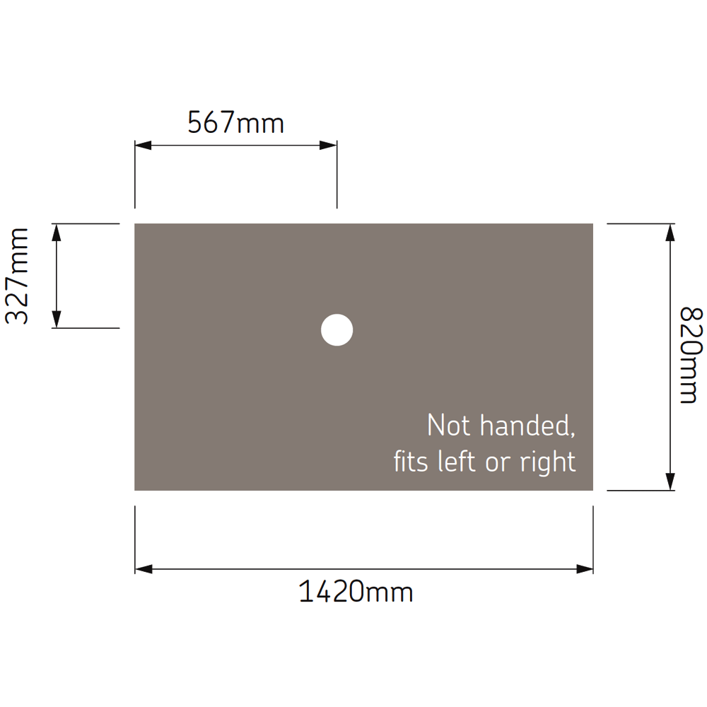 product_small_img2